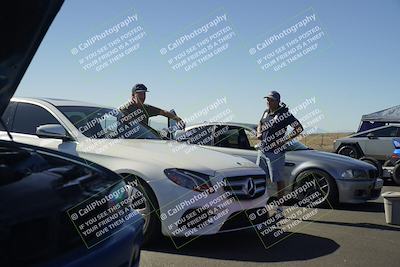 media/Nov-02-2025-Speed Ventures (Sun) [[61724e2e34]]/Around the Pits/